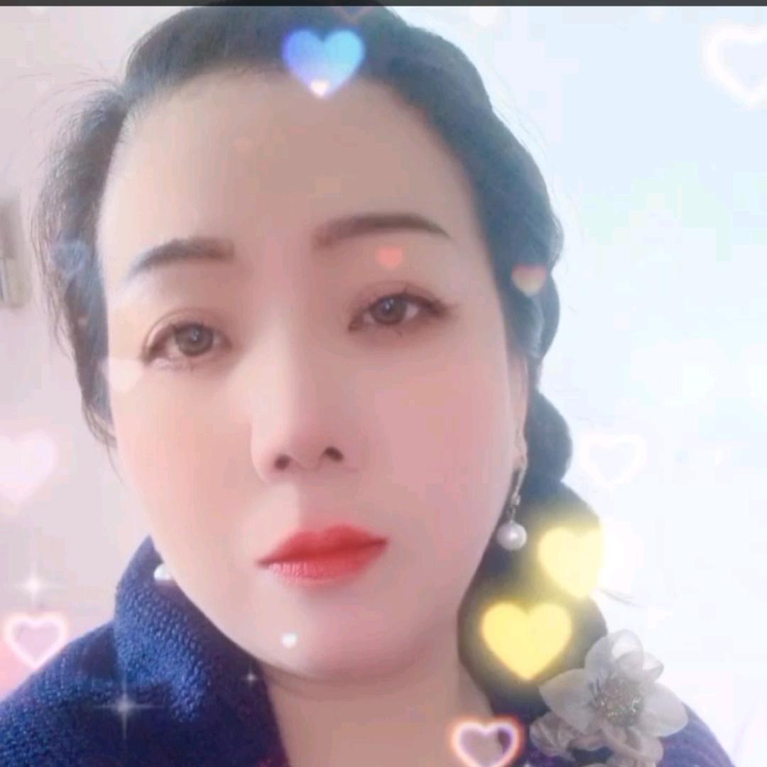 老周