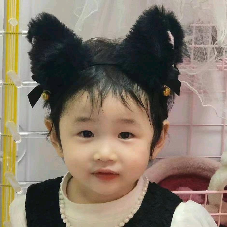 战🐺狼🐺志彬
