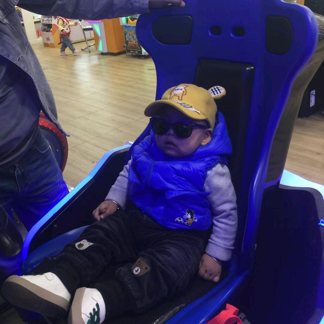 仙(๑•ี_เ•ี๑)逗