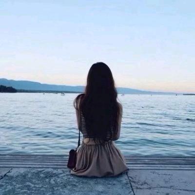 海浪