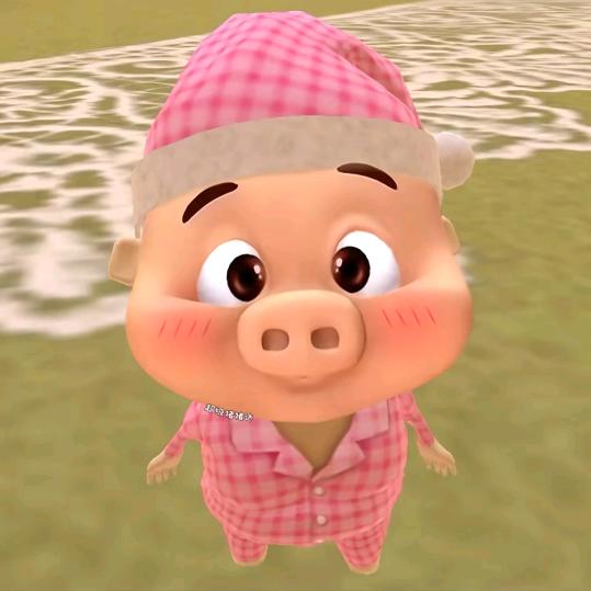 小兔子乖乖^O^yu.🌸