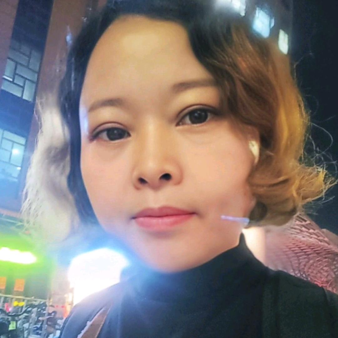 香情