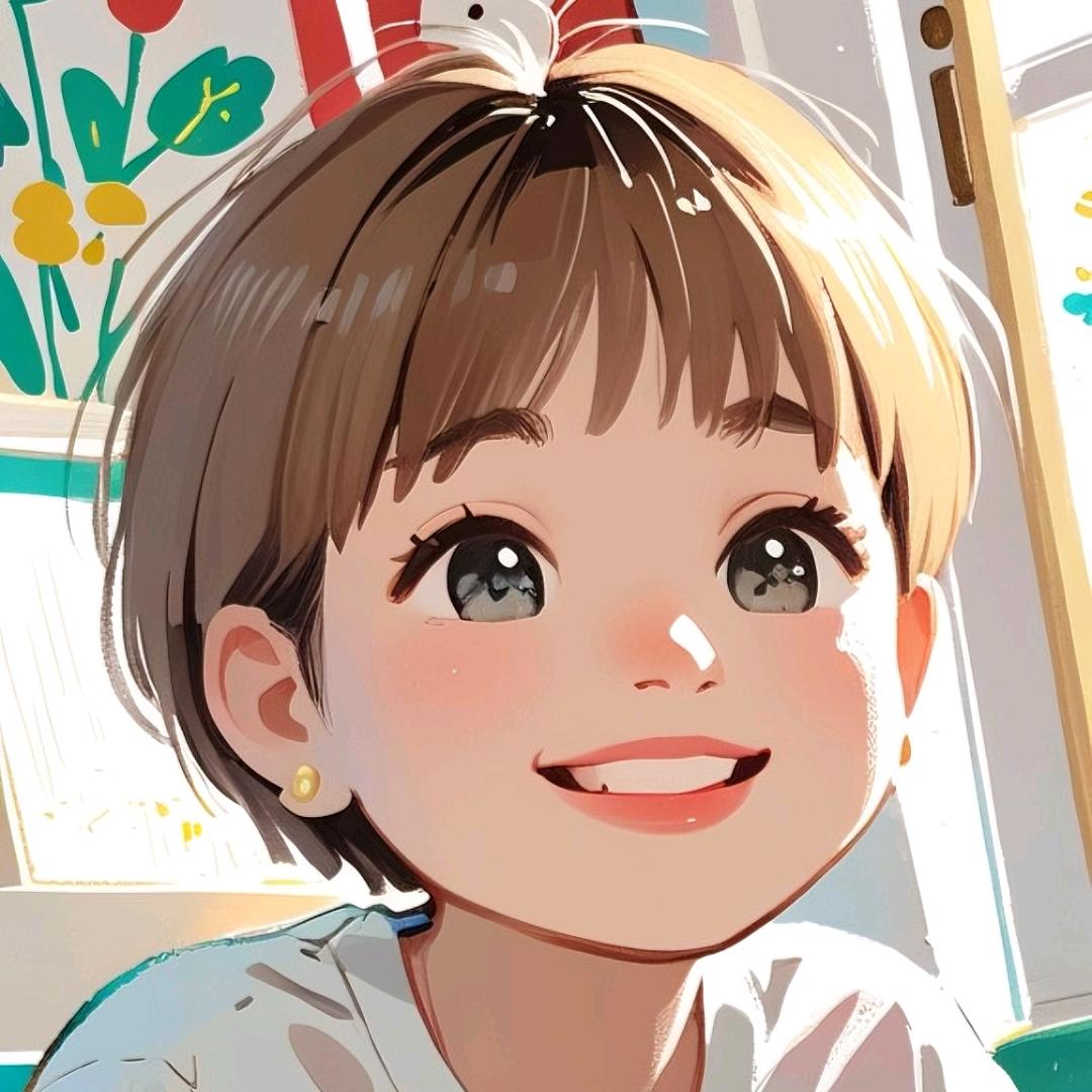 🌻珊珊