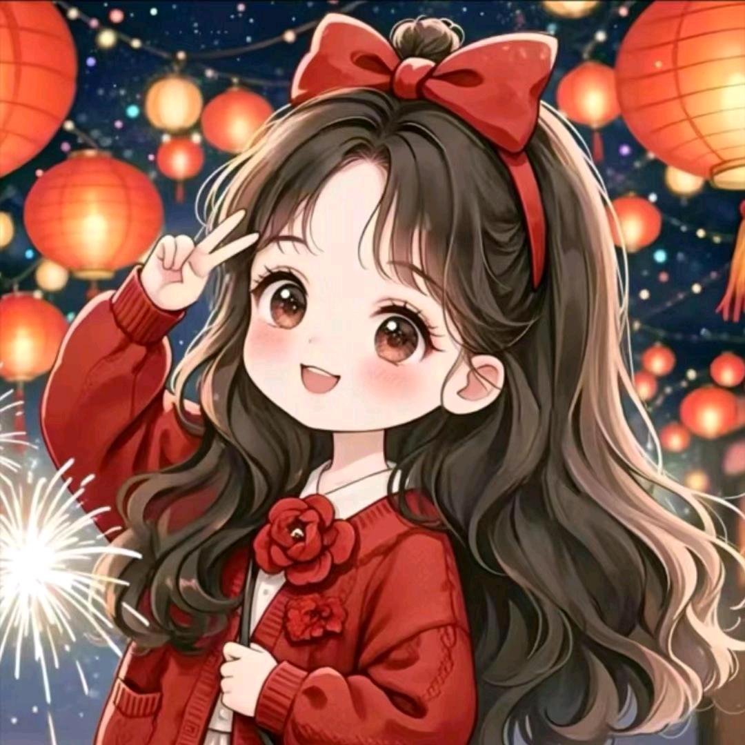 思语好物分享