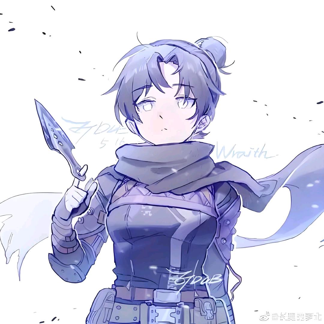 慕颜沫