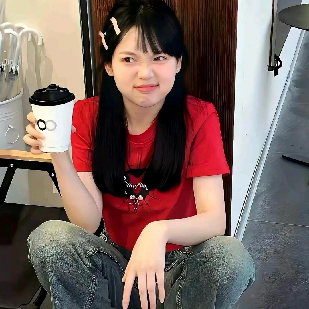 小白粥