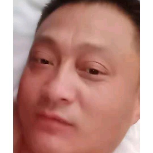 清哥