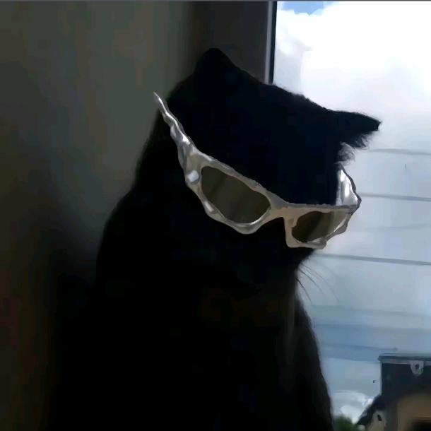 漫主男（三角洲行动）