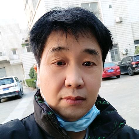 天哥妙语
