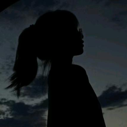 咖啡加两勺盐🪤