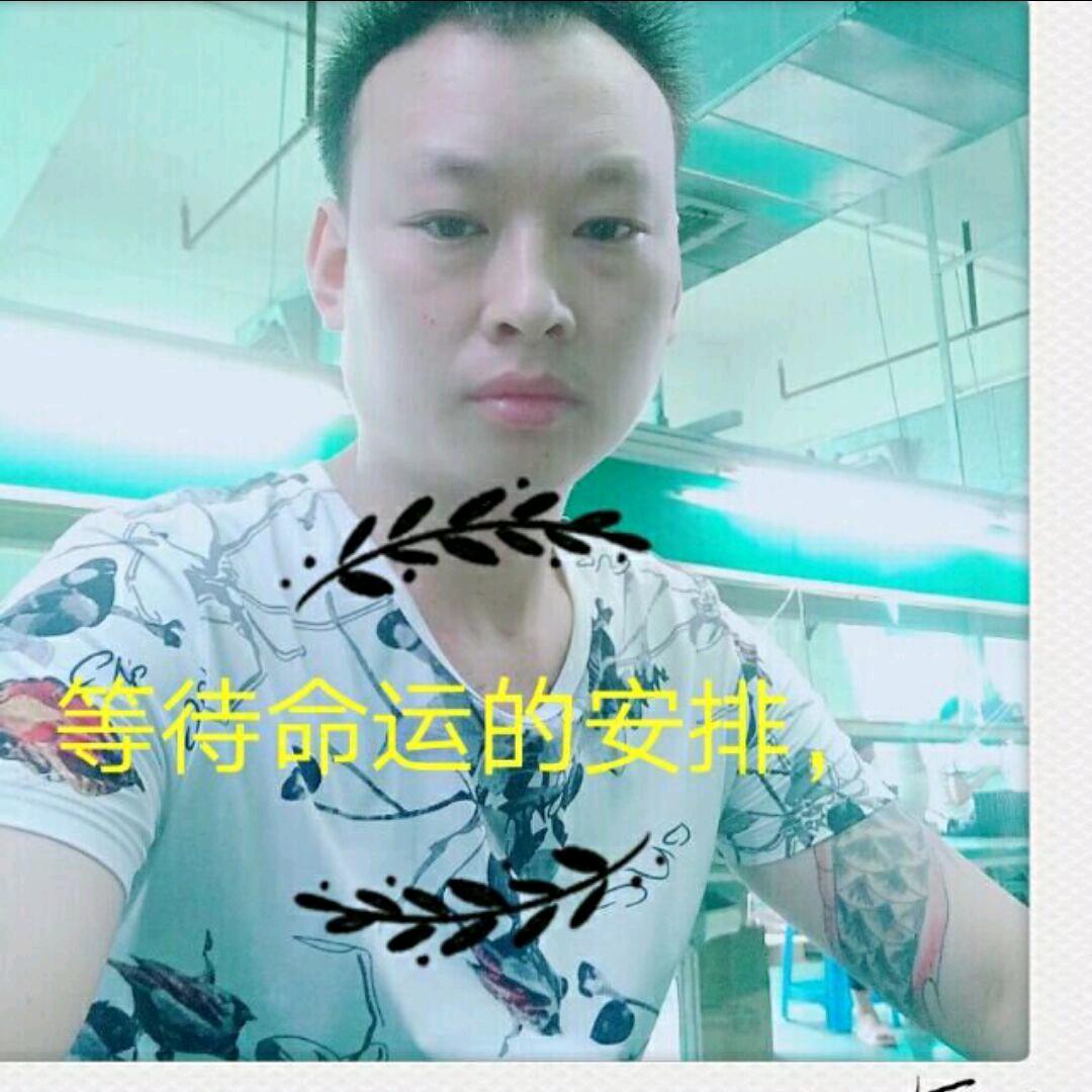 👉云南小王，室内外装修