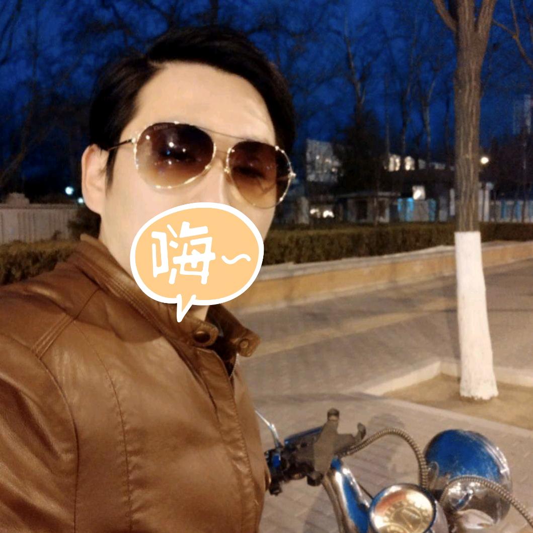 咋啦