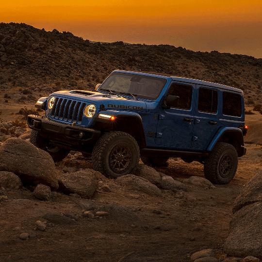 万佳源卫生用品