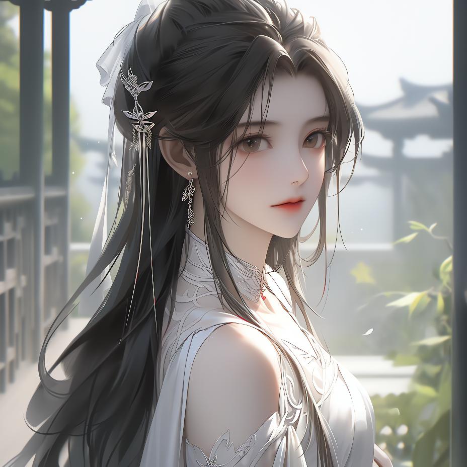红猫说漫