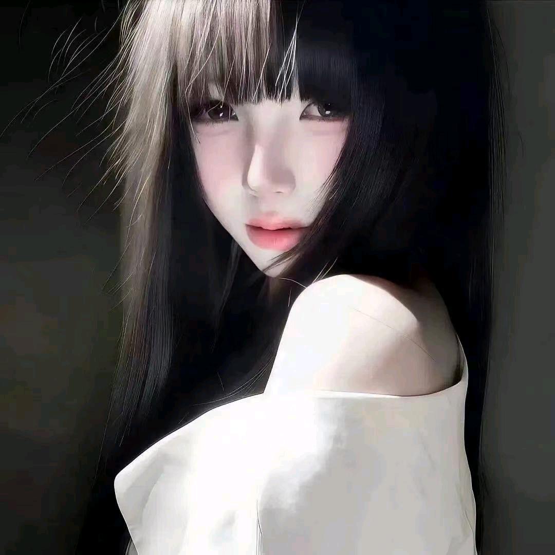 黎星zz