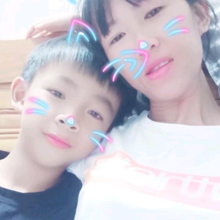 晚点遇见