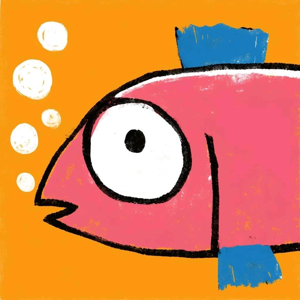 酸鱼（王者）🐟·time