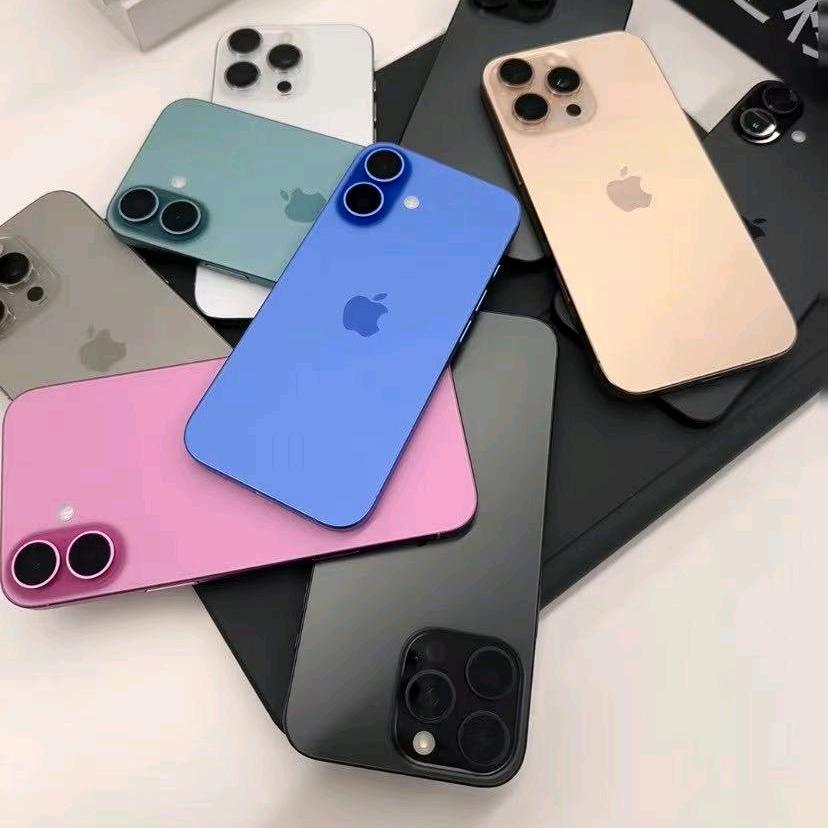 43852728199