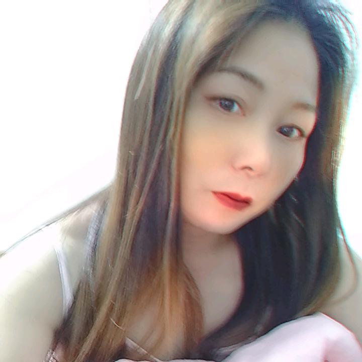 幸福的宜