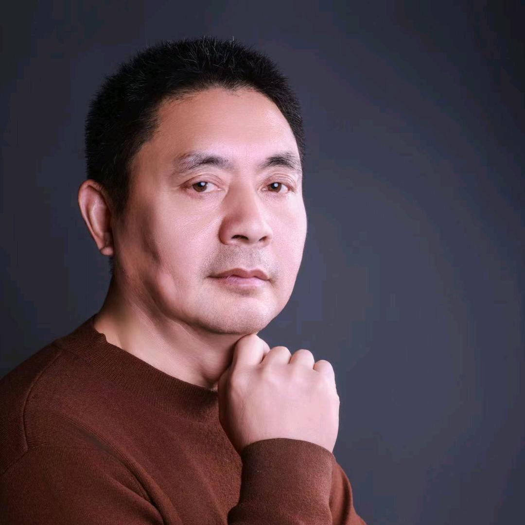 盐城隽领全屋定制