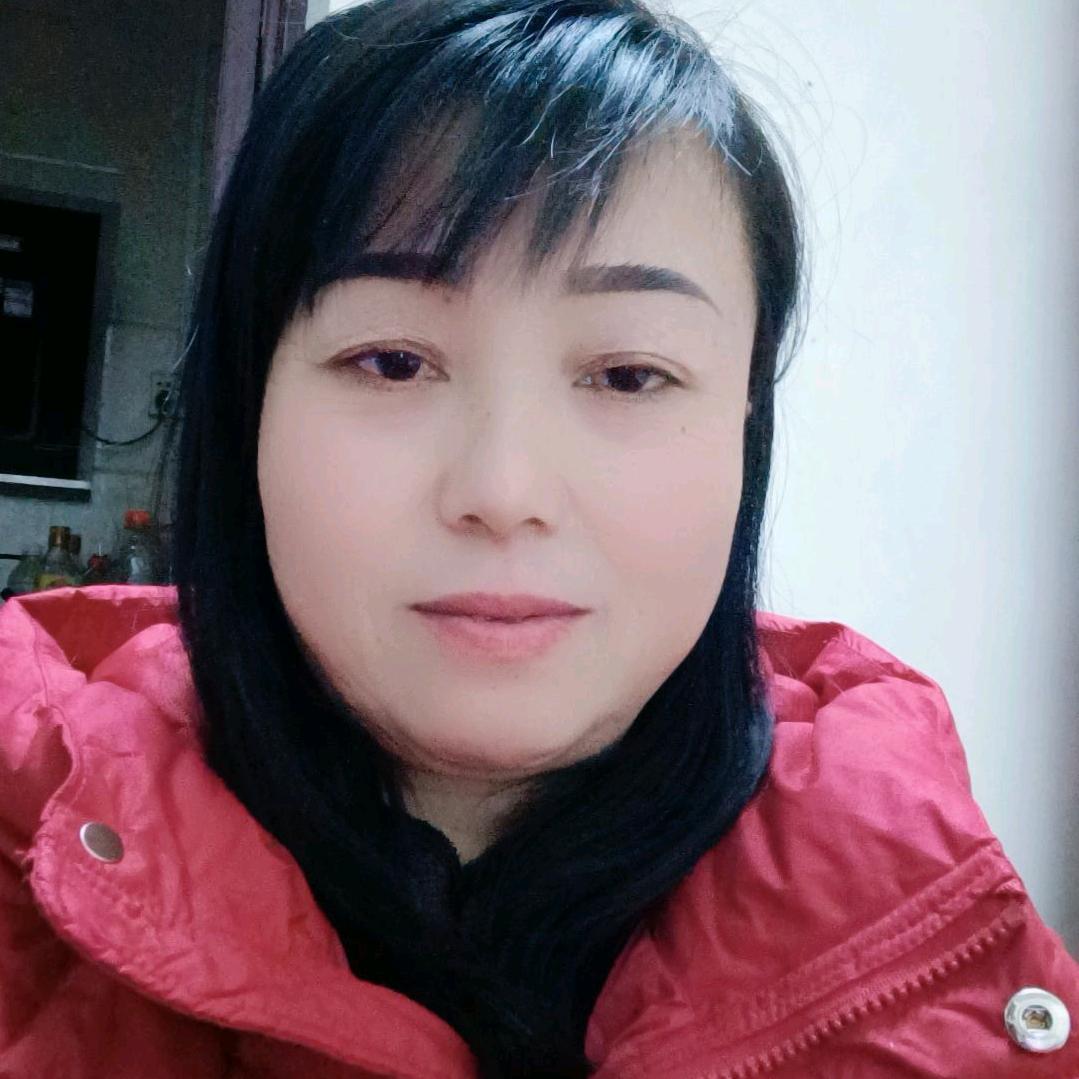 美好的明天