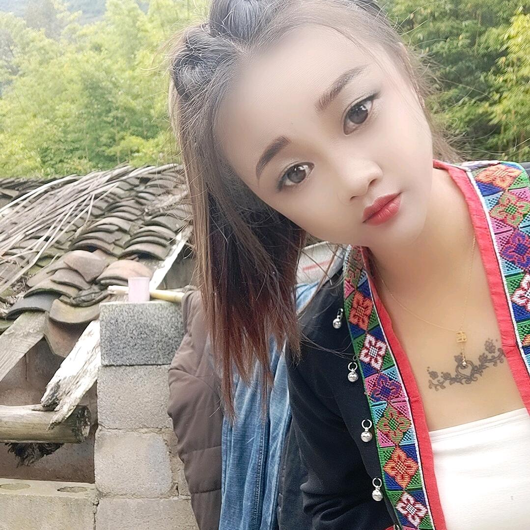 表妹小小号