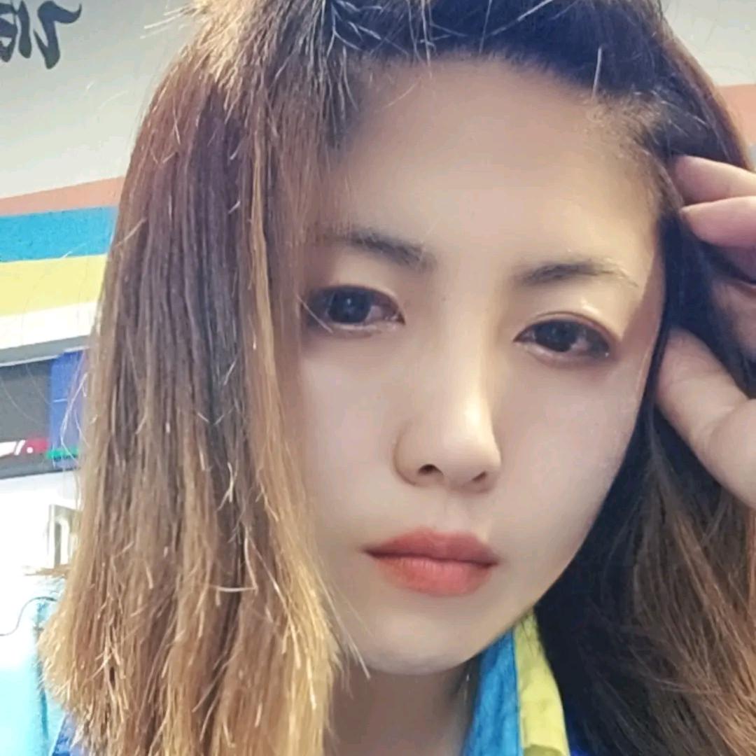 背着书包闯天下（拒绝.连赞.私聊)