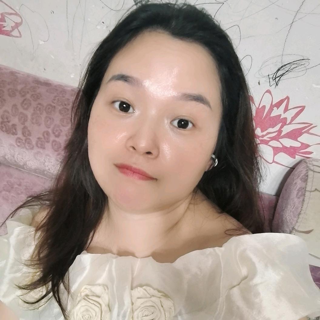 琴妹妹