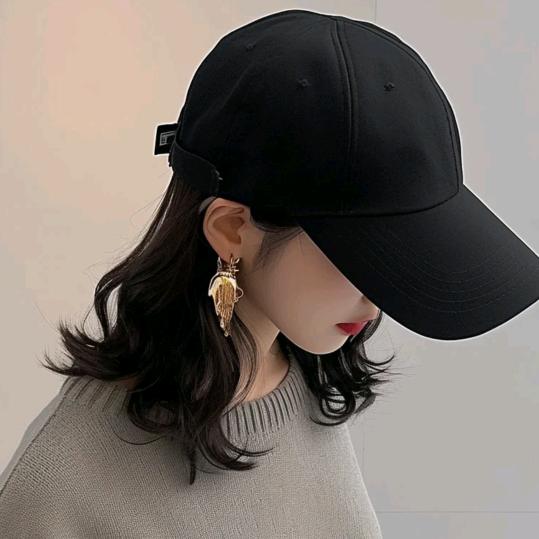 小云是我吖的头像