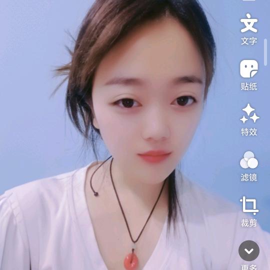 福善堂 查运势 妙慧居士