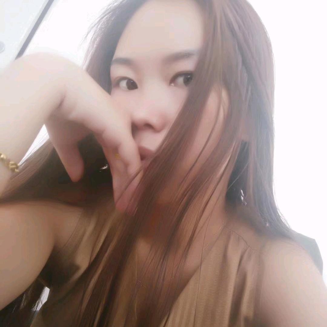 娜娜糖好甜