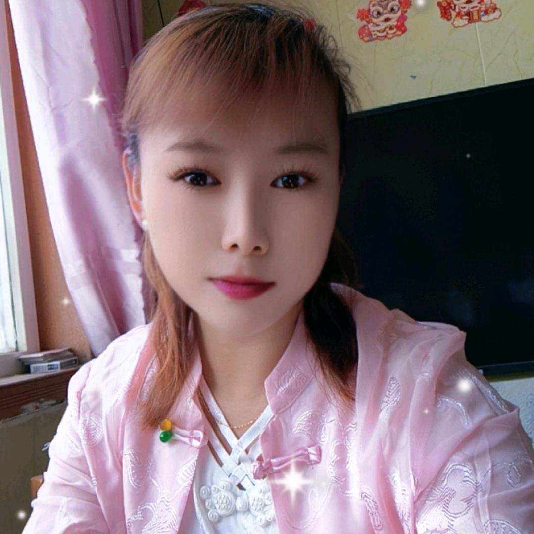 无悔的爱猪