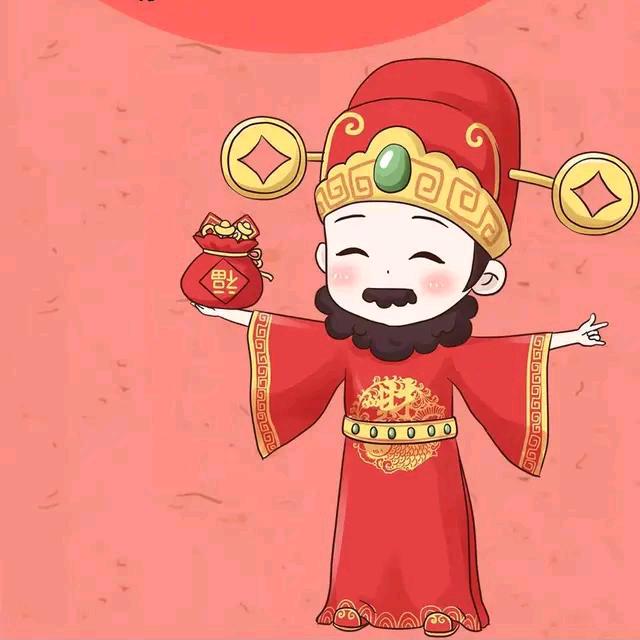 锦绣乾城 蒙蒙