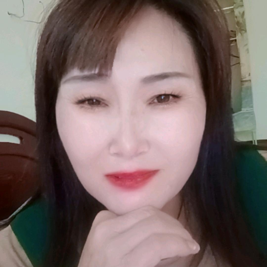 @@小美🎤🎤🎤🎤