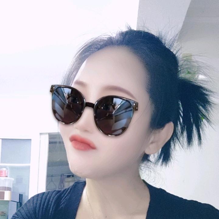 阿艳姐