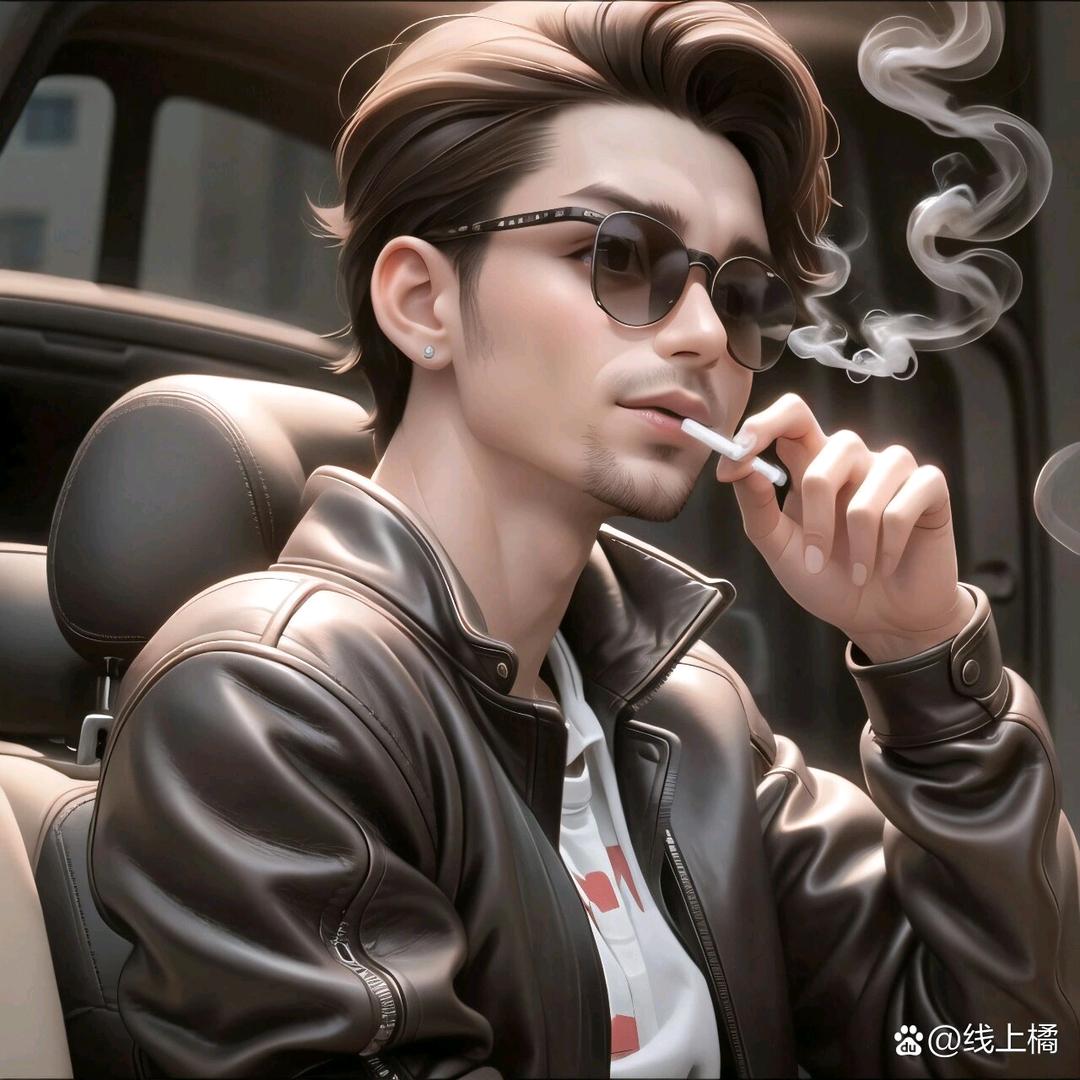 ～淡然～