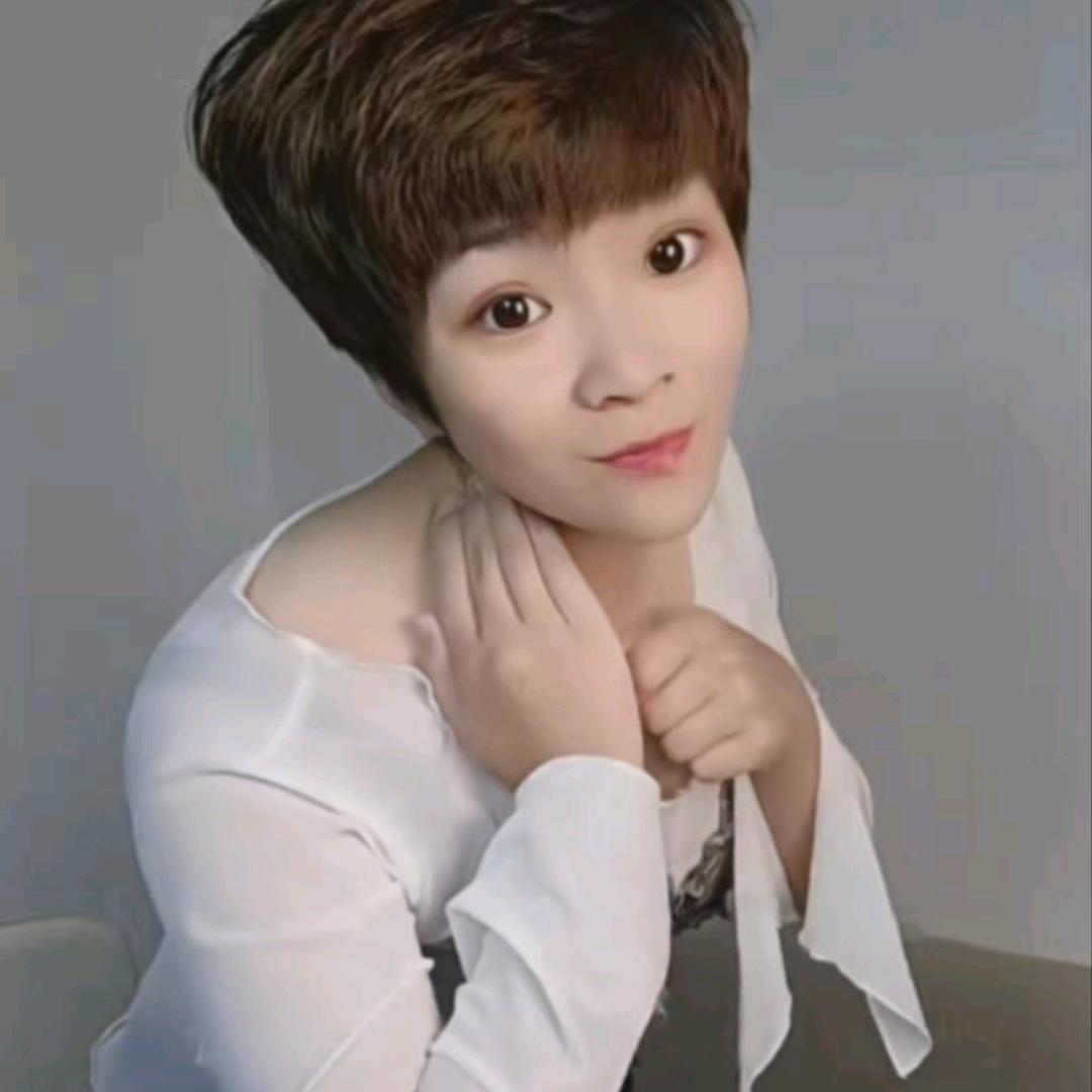 橙橙