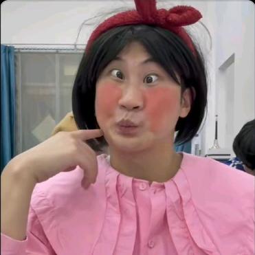 小鱼干_（不吃宵夜版）