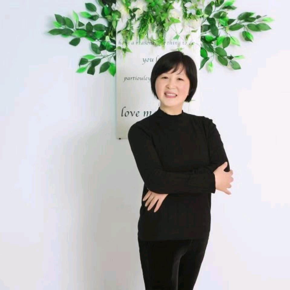 利群爱运动