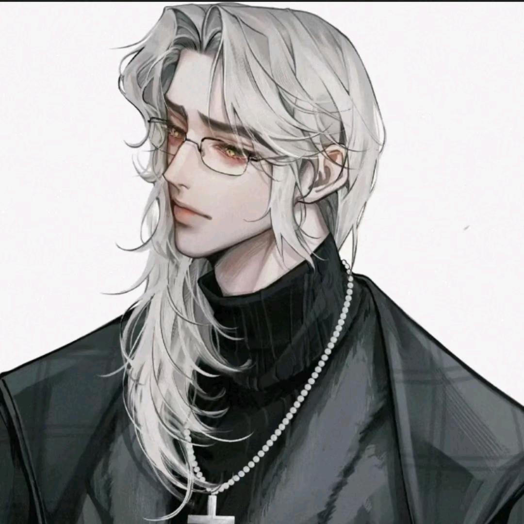 ins厨的命也是命