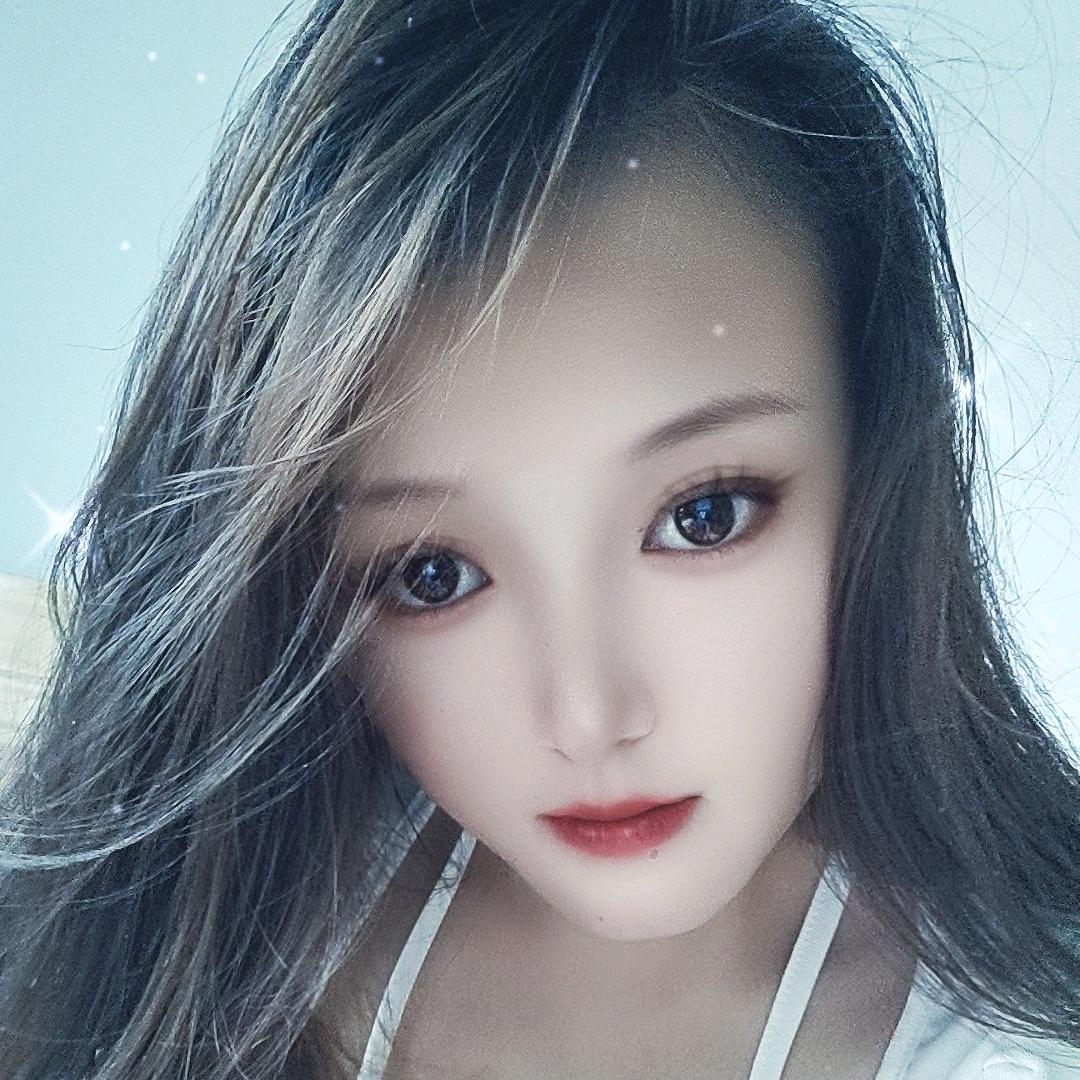 沙沙姐