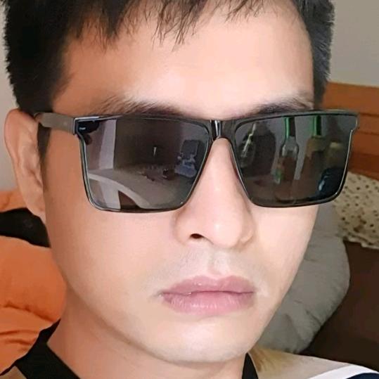 @我哥