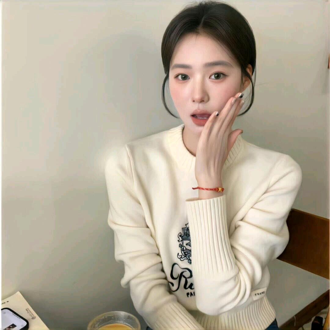 泰杉工业人事号
