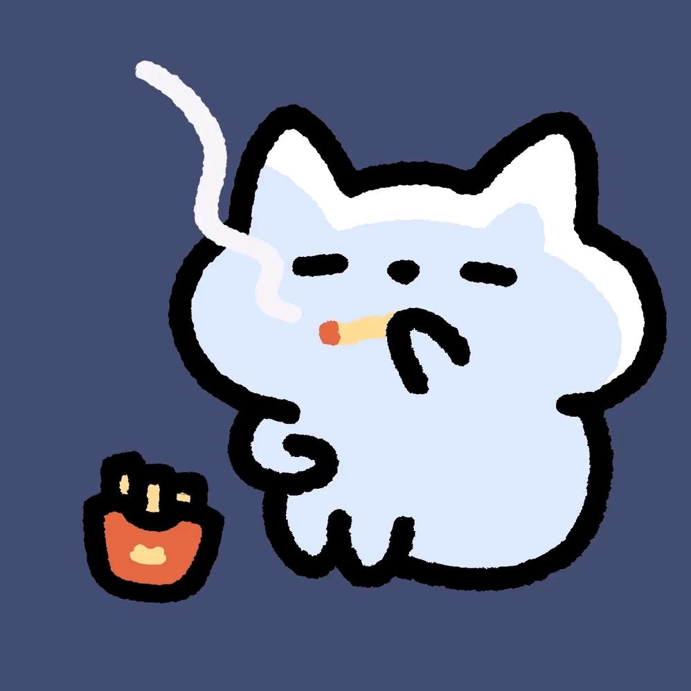 鱼丸
