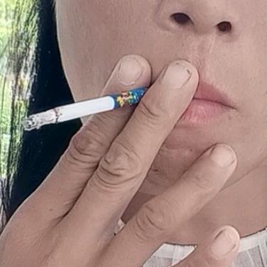 l今生今世爱你。