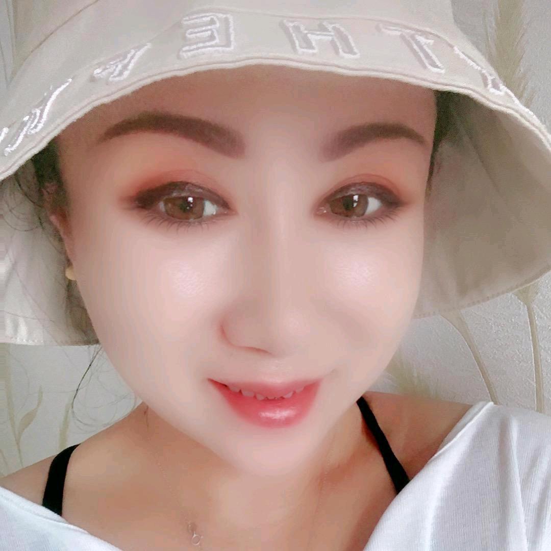 鑫娜雪🎤🎤首播早5点10分