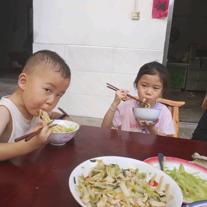 漫漫有阳光