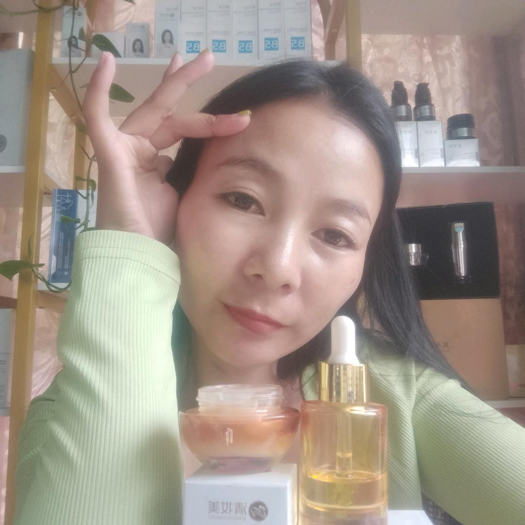 云南佤族依~~嘎