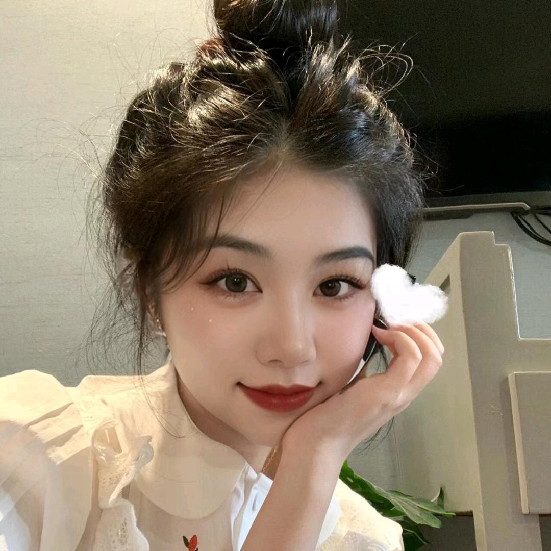 是阿亲呀