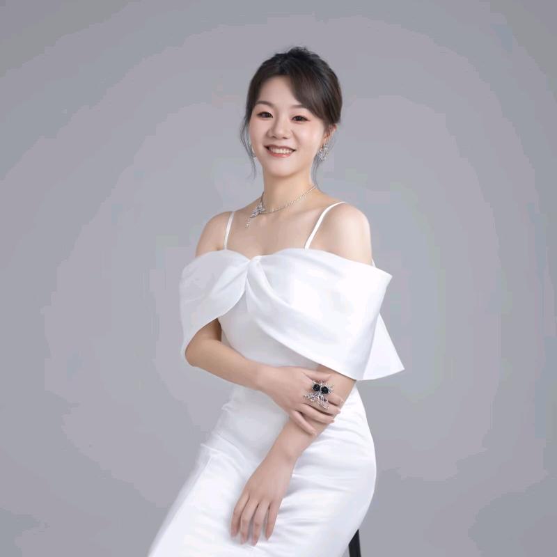 丫丫母婴大仓(新生儿纸尿裤主播补贴专场)